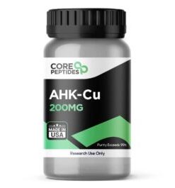 AHK-Cu (200mg)