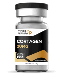 Cortagen (20mg)
