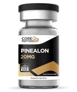 Pinealon (20mg)