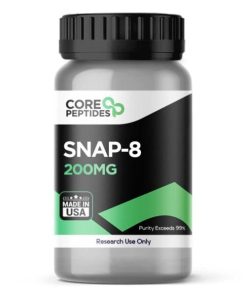 SNAP-8 (200mg)